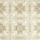 Текстиль Clarke & Clarke Elements CCF0888-01