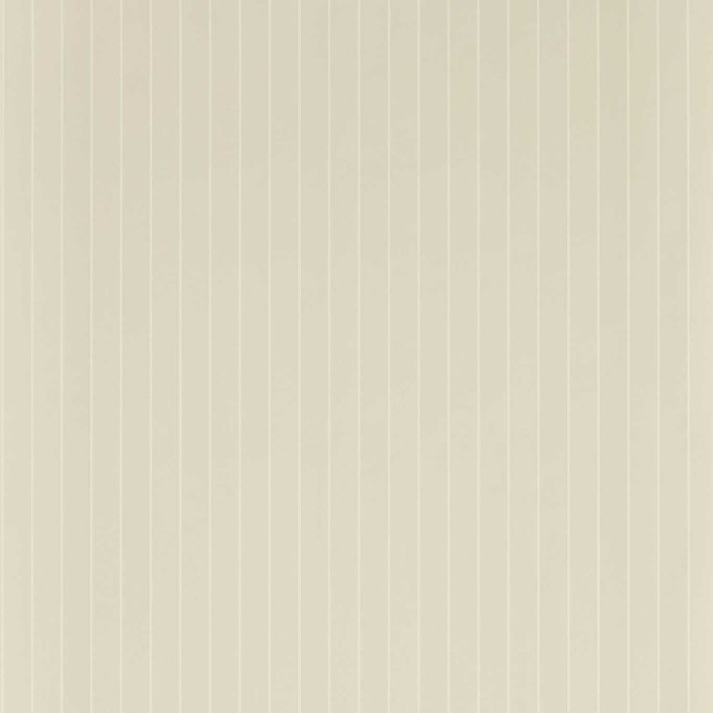 Обои Zoffany Endpapers 313106