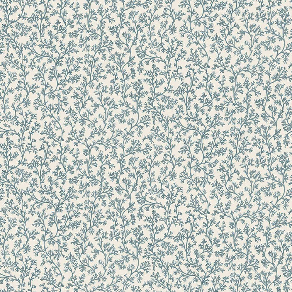 Обои Holden Decor Wanderlust 92042