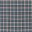 Текстиль Sanderson Islay Wools 236739