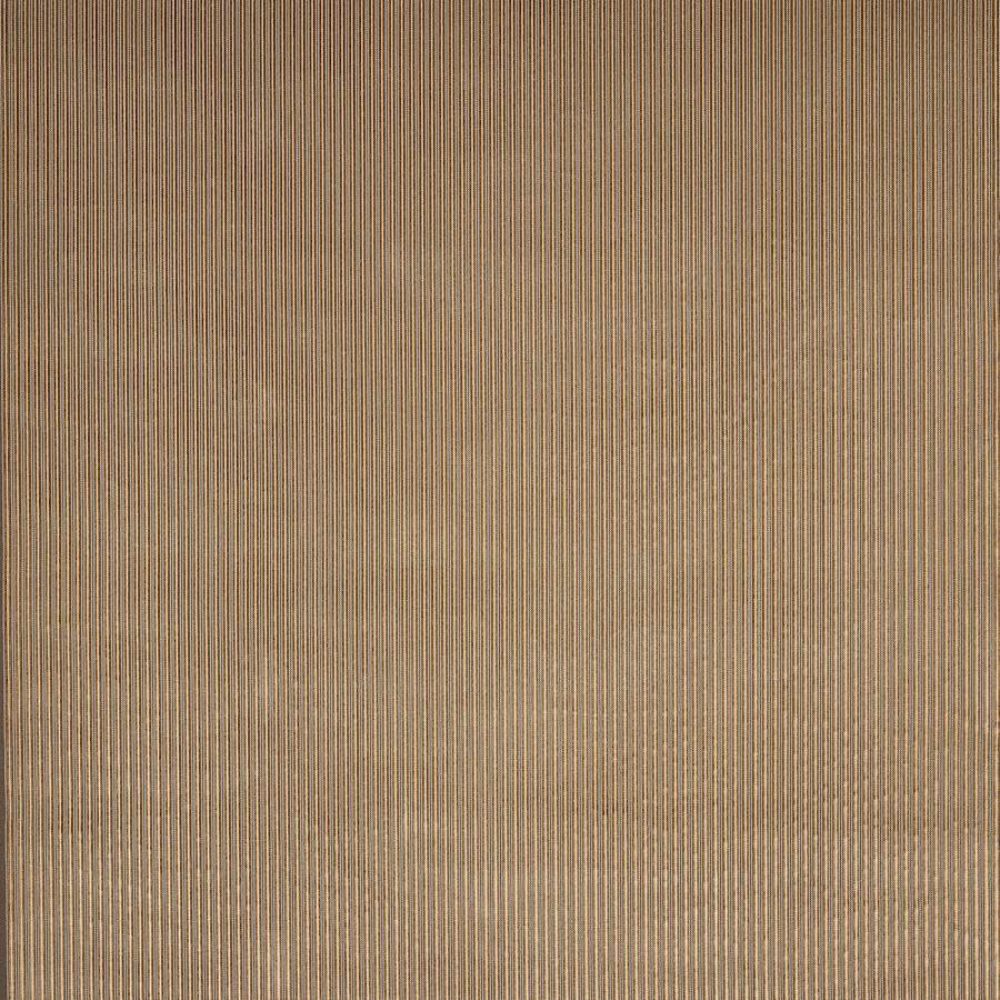 Текстиль Джейн Черчил/Jane Churchill Zander Velvets J0299-02