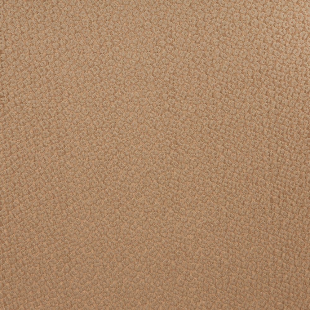 Текстиль Kai Animal Instinct AMUR CLAY