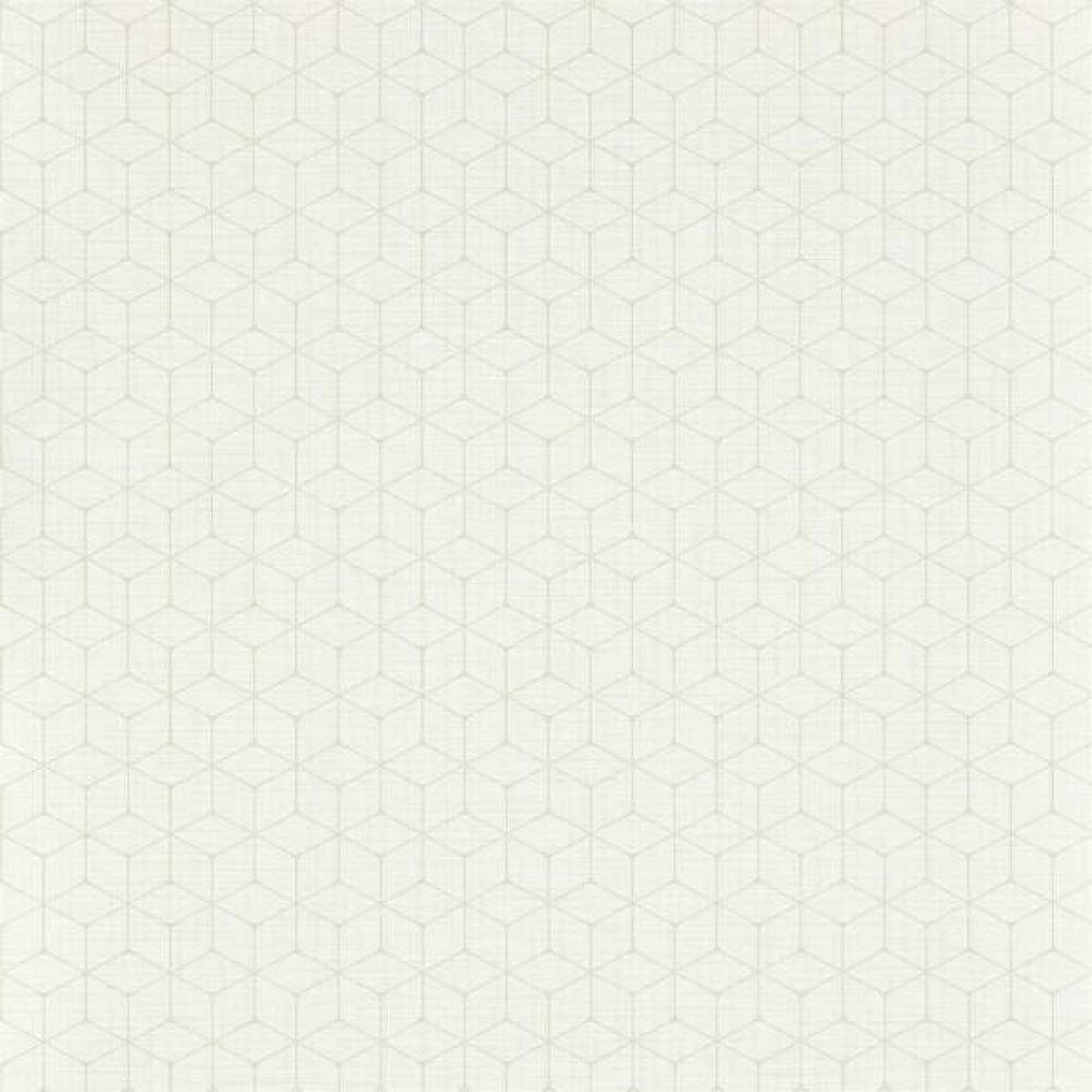 Обои Harlequin Textured Walls HTWW112085