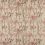 Текстиль Ashley Wilde Sherwood HAWTHORN ROSEWOOD