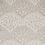 Текстиль Kai Animal Instinct TILIA IVORY