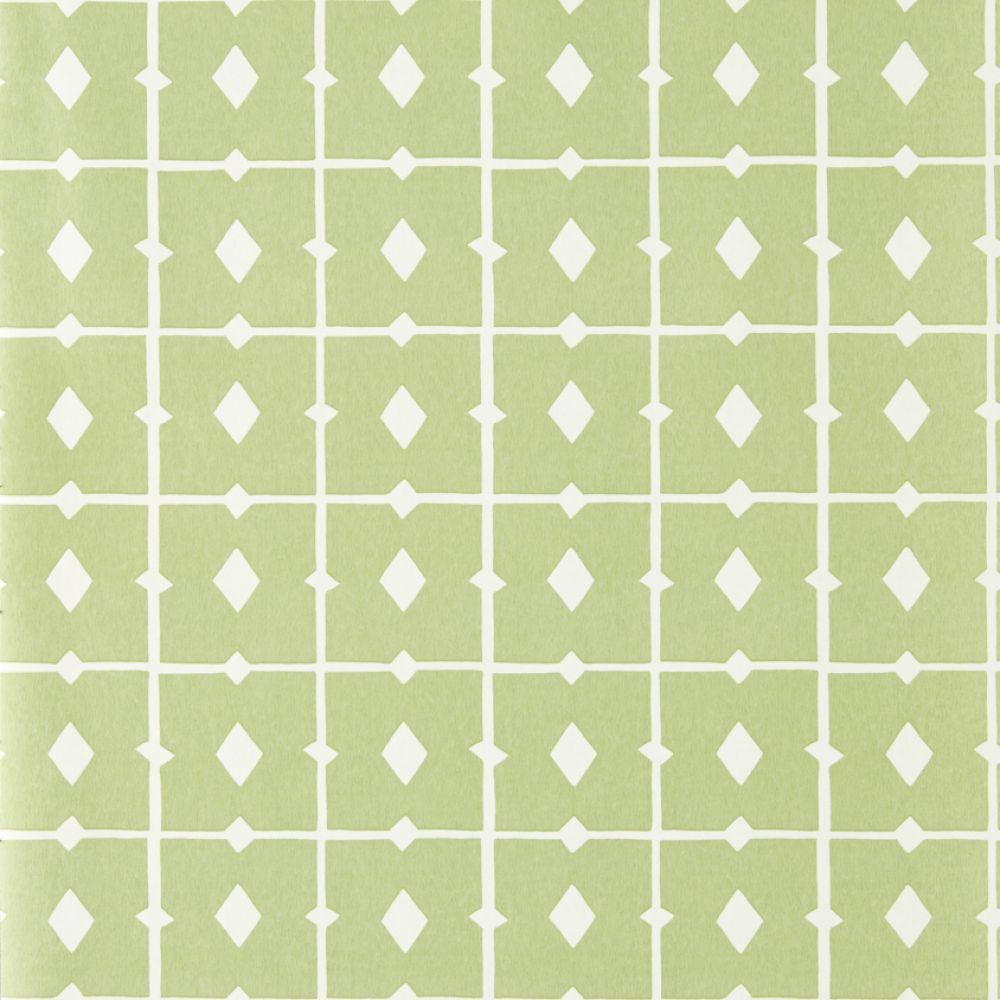 Обои Scion Pomona 113423