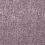 Текстиль Clarke & Clarke Dimensions F0751/03