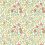 Текстиль Morris & Co. Simply Morris 226907