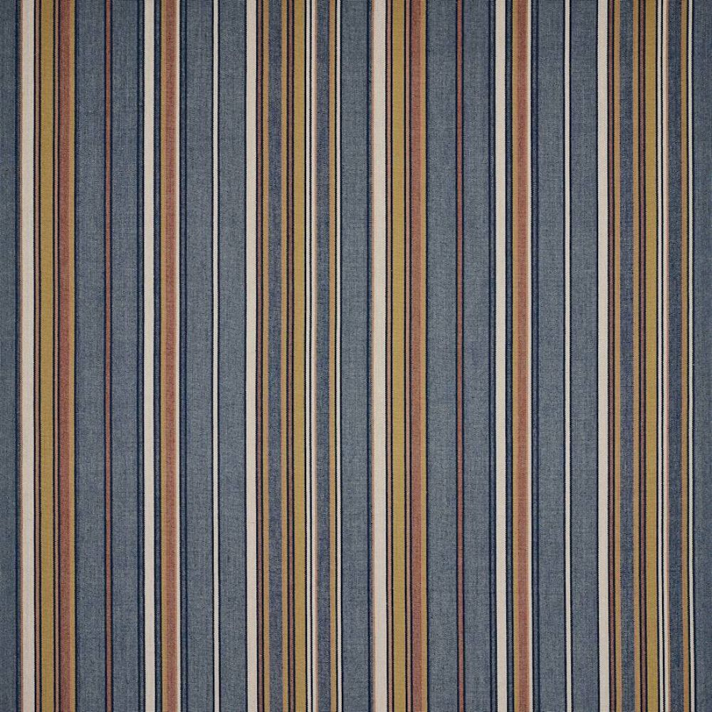 Текстиль Джейн Черчил/Jane Churchill Barros Stripes J0359-01