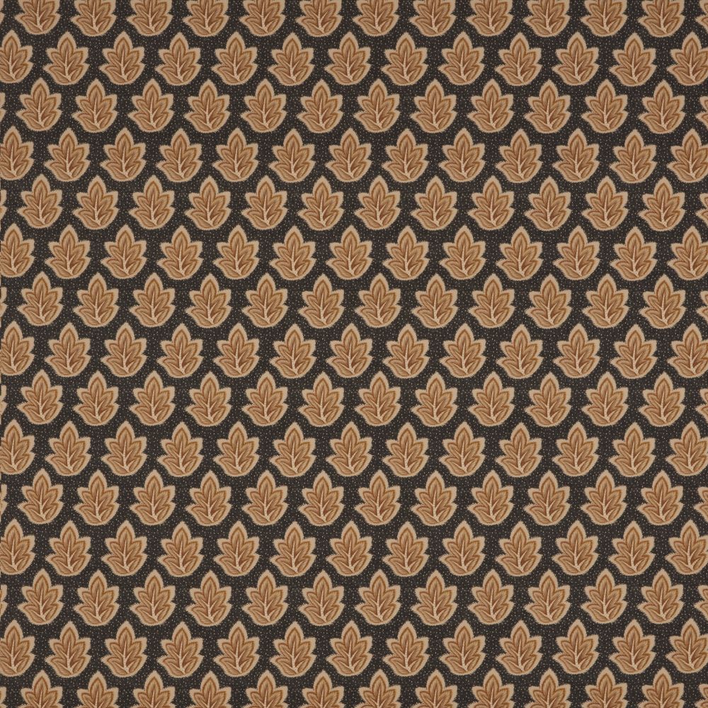 Текстиль Iliv Orissa ROSHNI CHARCOAL