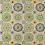 Текстиль Мануэль Конова/Manuel Canovas Ondine M4151-03