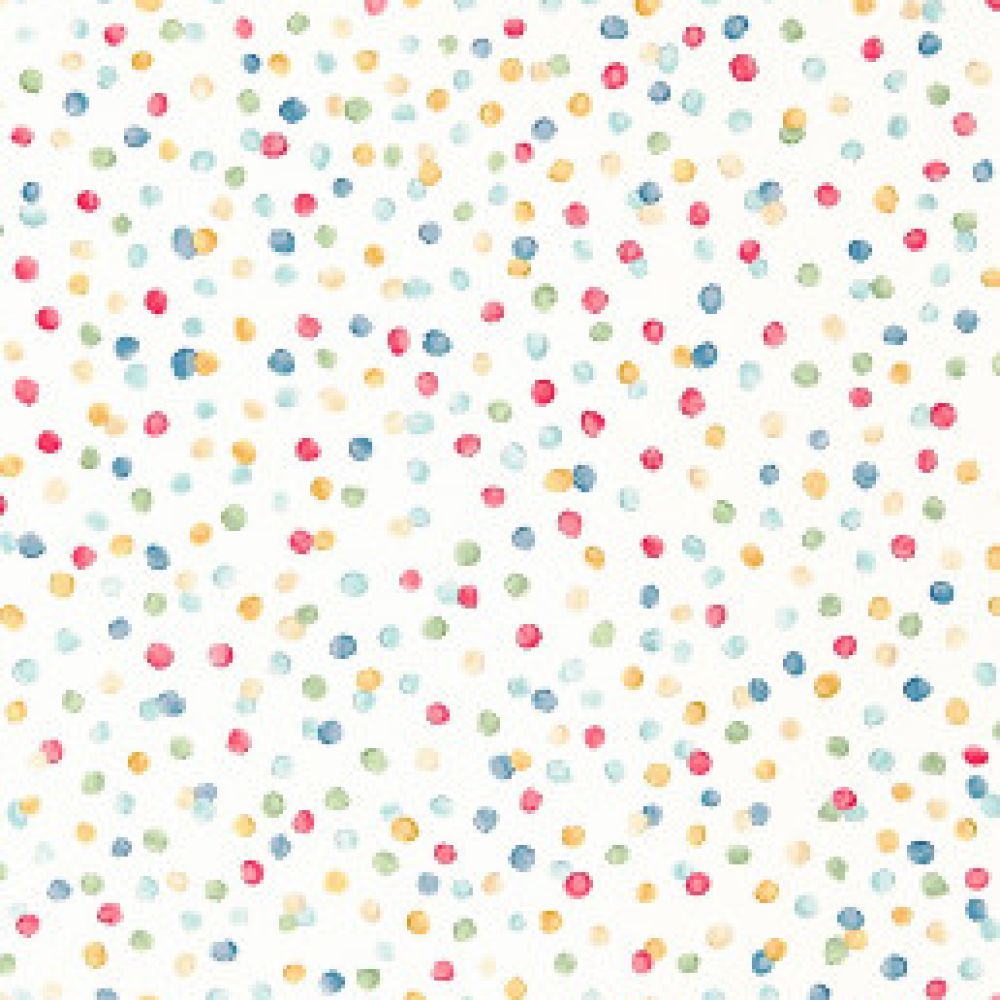 Обои Scion Guess Who? 111282