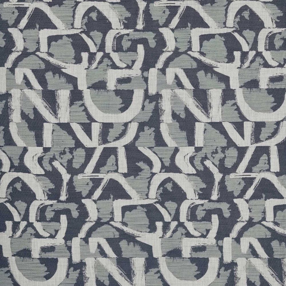 Текстиль Clarke & Clarke Metropolitan F1772