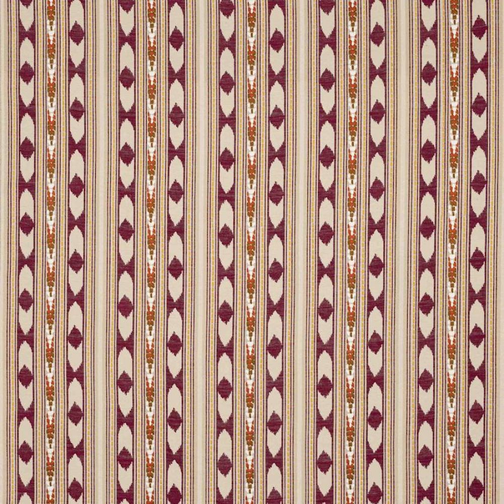 Текстиль Мануэль Конова/Manuel Canovas Jalore M4181-02
