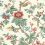 Текстиль Sanderson A Celebration Of The National Trust 226753