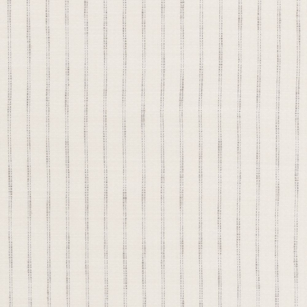 Текстиль Ashley Wilde Toulouse COLETTE WALNUT