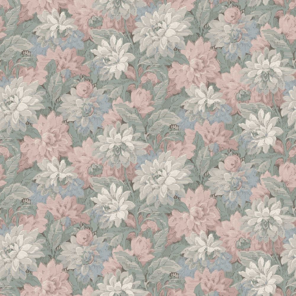 Обои Borastapeter Charm 8171