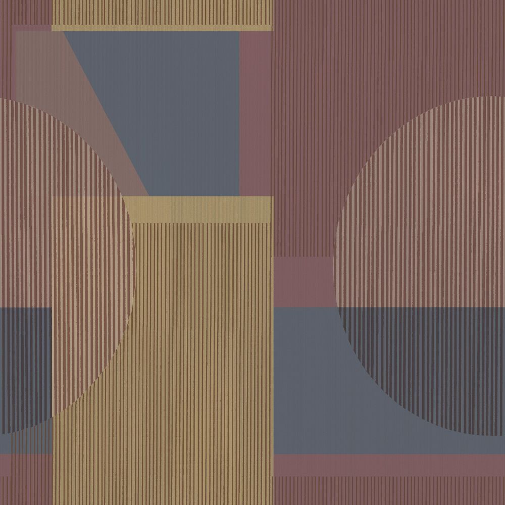 Обои Borastapeter The Apartment 3091