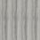 Текстиль Clarke & Clarke Levanto Sheers F1664/03