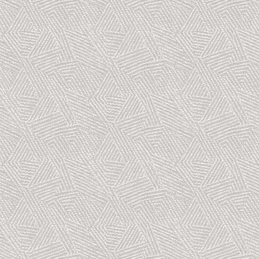 Обои Holden Decor Alchemy 65890