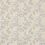 Текстиль Sanderson Lymington Damasks And Stripes 234346