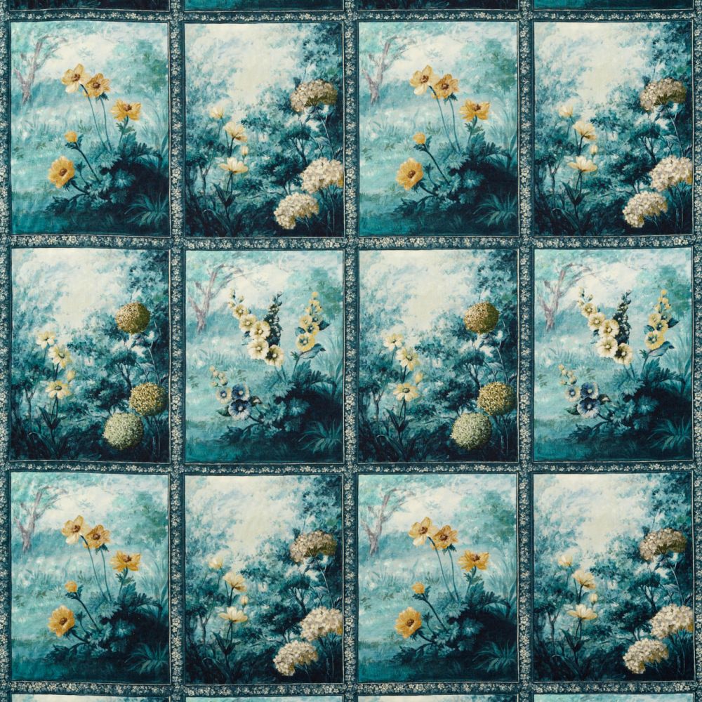 Текстиль Clarke & Clarke Marianne F1651/01