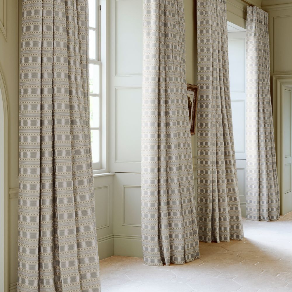 Текстиль James Hare Paxton 8337/10