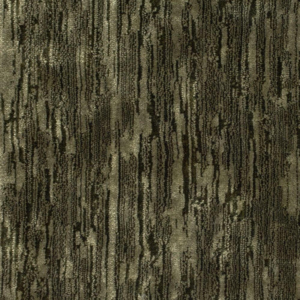 Текстиль Sanderson Icaria & Boho Velvets 232918