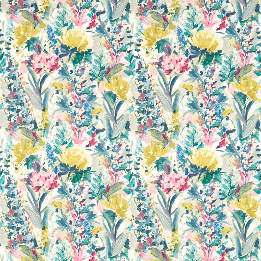 Текстиль Studio G Floral Flourish F1576/03
