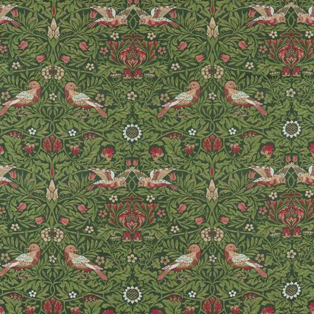 Текстиль Morris & Co. Emery Walkers House Colection 237311