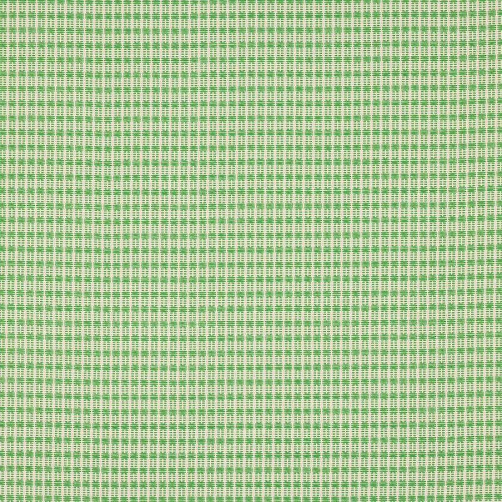 Текстиль Мануэль Конова/Manuel Canovas Saint-Tropez Indoor/Outdoor M4108-06
