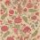 Текстиль Zoffany Cotswold Manor 321698