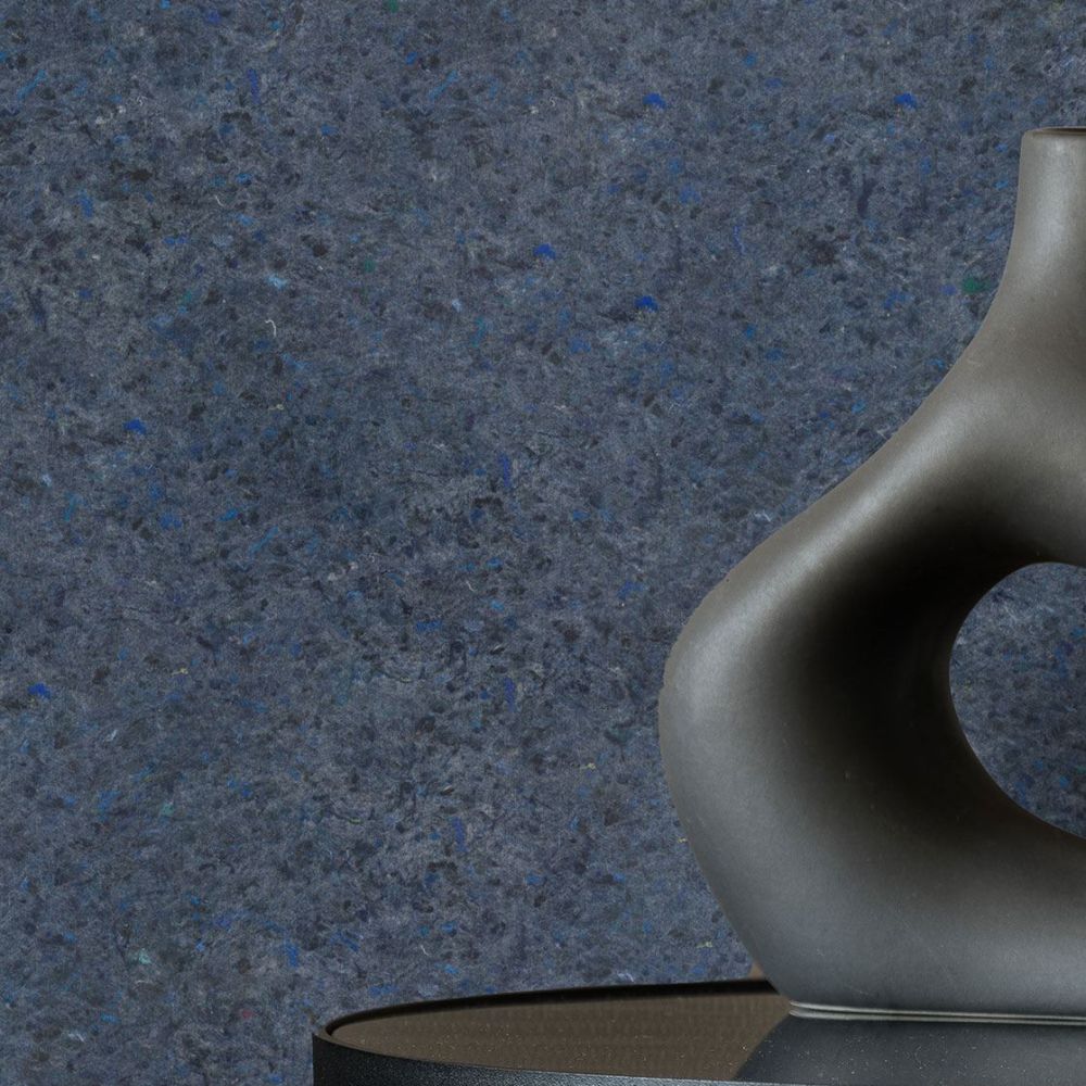 Обои Eijffinger Felt 350817