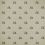 Текстиль Ashley Wilde Emily Bond Somerset Millie Linen