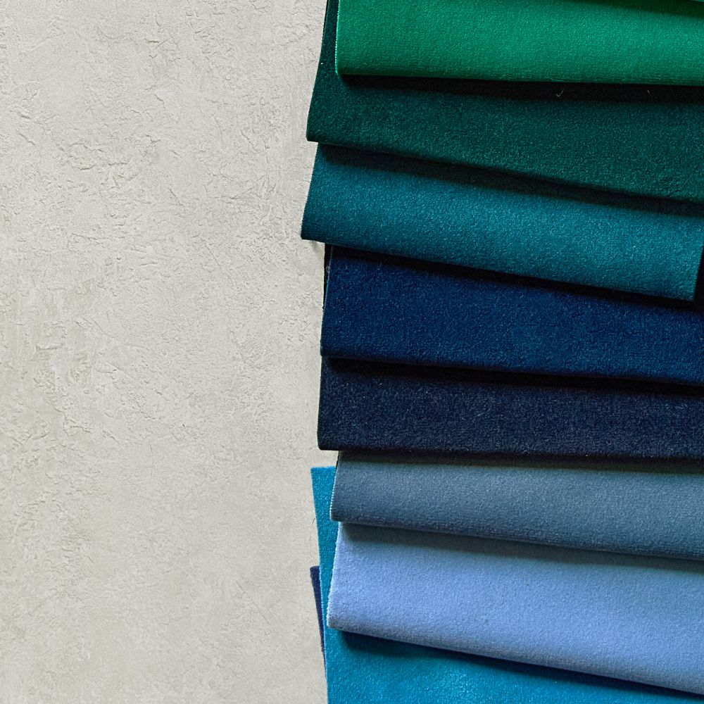 Текстиль Harlequin Performance Velvet 134163