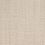 Текстиль Sanderson Melford Weaves 246373