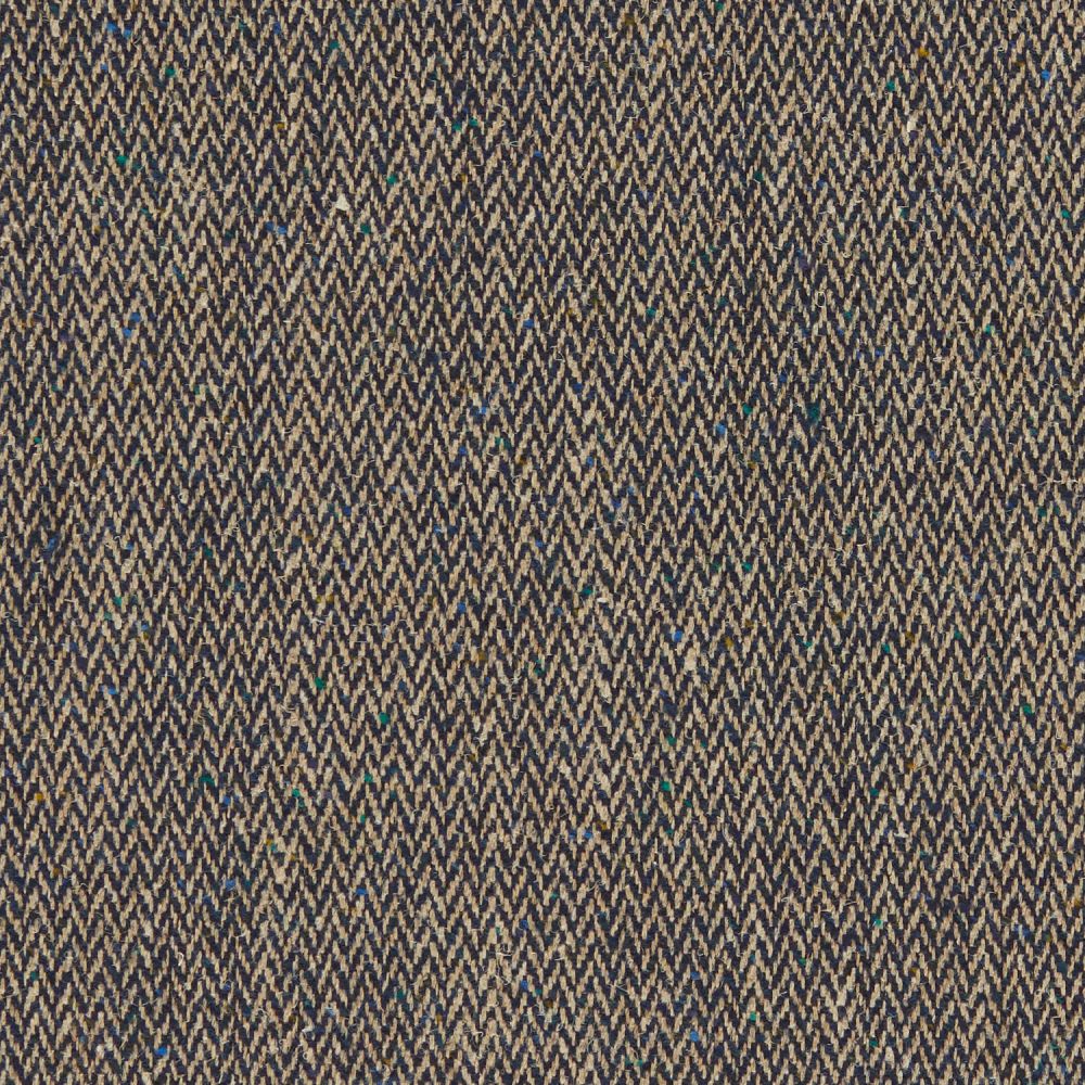 Текстиль Morris & Co. Archive Iv The Collector 236518