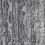 Текстиль Clarke & Clarke Diffusion F1337/01