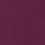 Текстиль Ashley Wilde Clarissa Hulse Wiltshire Meadow Tisbury Fuchsia