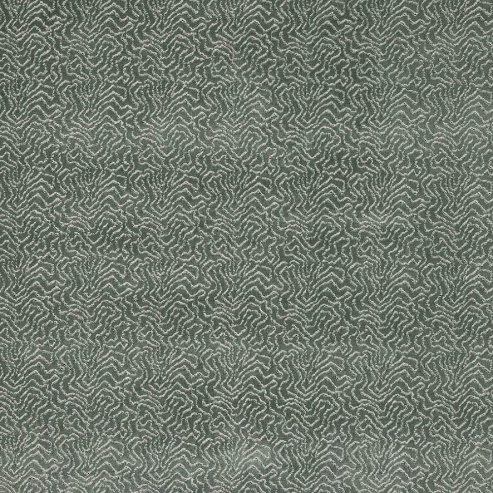 Текстиль Мануэль Конова/Manuel Canovas Palto M4120-04