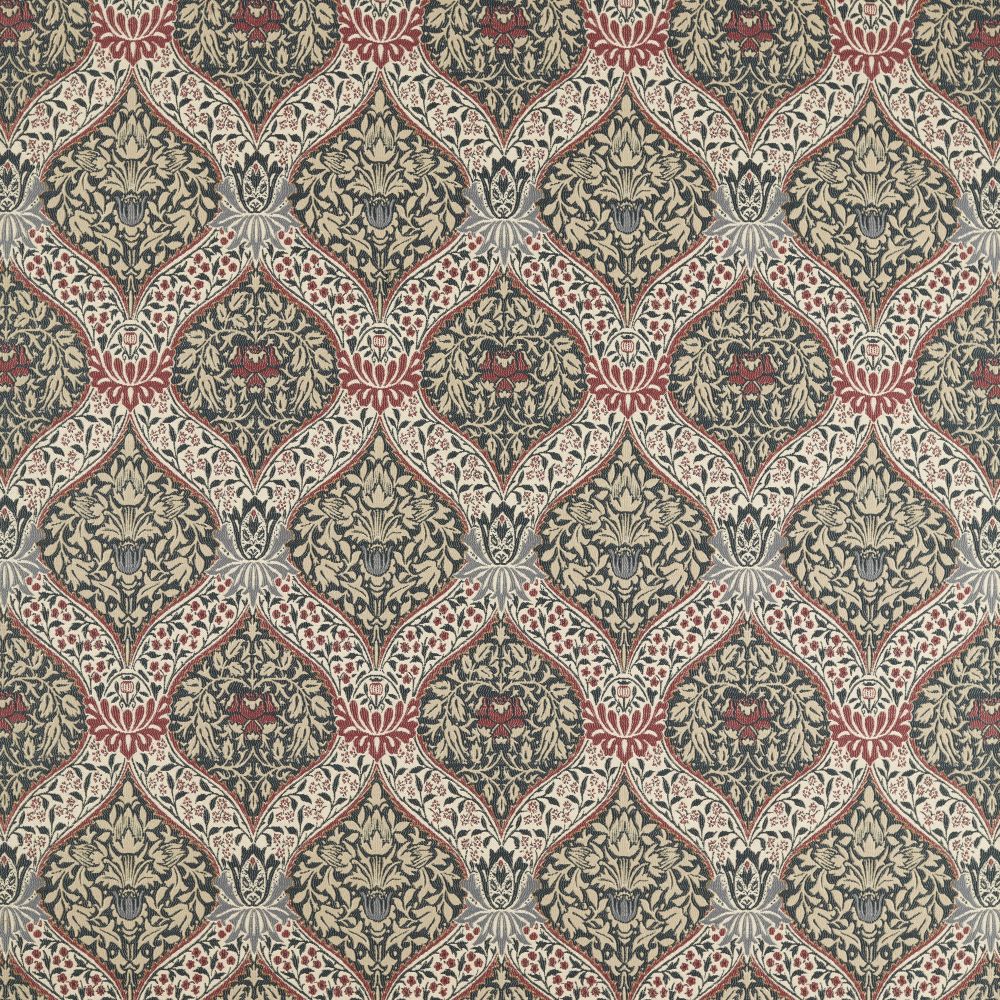 Текстиль Morris & Co. The Unfinished Works 237654