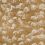 Текстиль Zoffany Indienne 322622