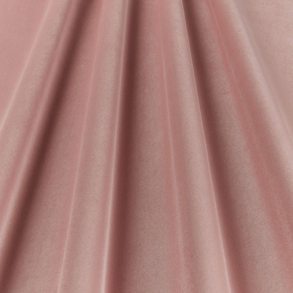 Текстиль Iliv Adley ADLEY BLUSH
