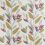 Текстиль Harlequin Mirador Drapery 120907