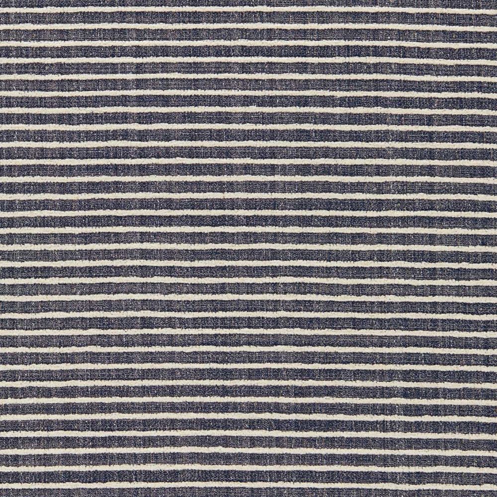 Текстиль Clarke & Clarke Metropolitan F1773