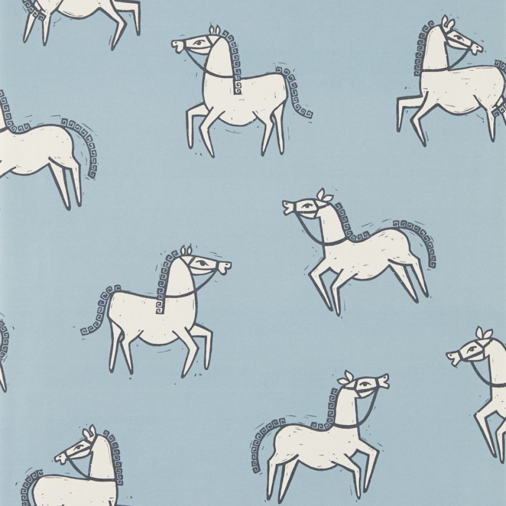 Обои Scion Oakham 113252