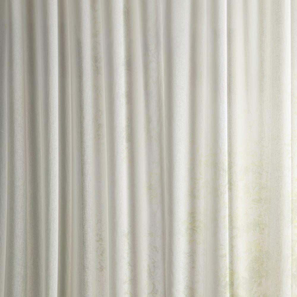 Текстиль Sanderson Sheers 237780