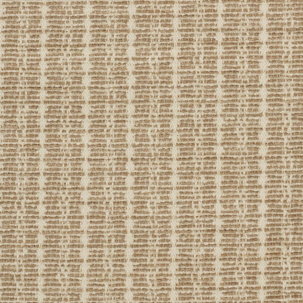 Текстиль Айлив/Iliv Ishani Weaves MALI LINEN