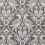 Текстиль Clarke & Clarke Manor House F0737/03