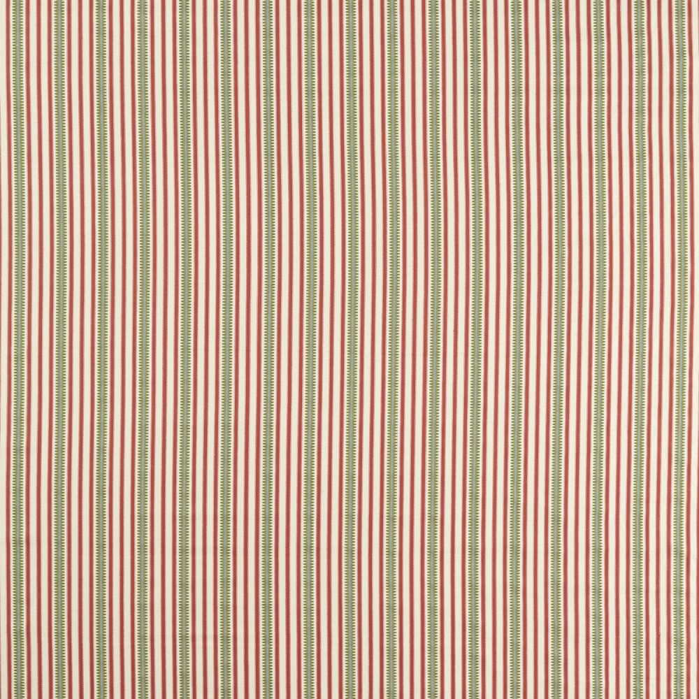 Текстиль Sanderson X National Trust Volume Ii 237810